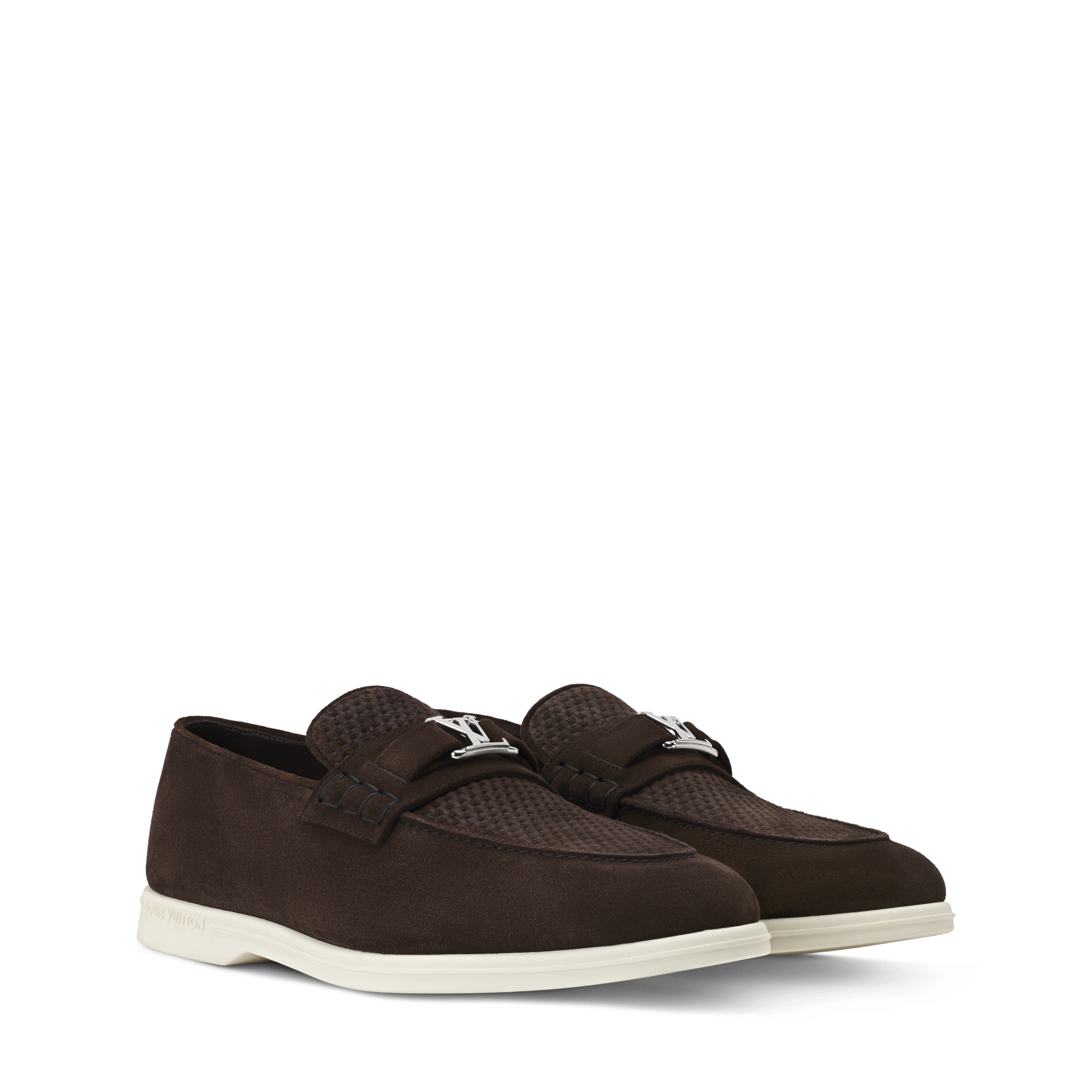 louis-vuitton-estate-loafer--